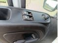 IVECO DAILY 2021/3 - 7