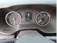 IVECO DAILY 2021/3 - 8