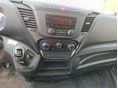 IVECO DAILY 2021/3 - 9