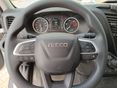 IVECO DAILY 2021/3 - 10