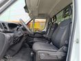 IVECO DAILY 2021/3 - 11