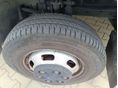 IVECO DAILY 2021/3 - 12