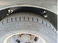 IVECO DAILY 2021/3 - 13