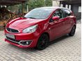 MITSUBISHI SPACE STAR 1.2 Intense CVT EU6 (NEM OSZTRÁK MAT FEHÉR KFT)