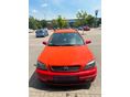 OPEL ASTRA G 1.7 DIT GL