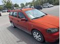 OPEL ASTRA G 2000 - 3