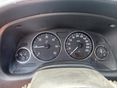OPEL ASTRA G 2000 - 4