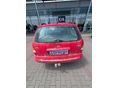 OPEL ASTRA G 2000 - 5