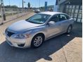 NISSAN ALTIMA 2013/12 - 2