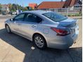 NISSAN ALTIMA 2013/12 - 3