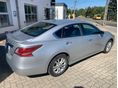 NISSAN ALTIMA 2013/12 - 4