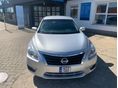 NISSAN ALTIMA 2013/12 - 5