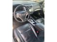 NISSAN ALTIMA 2013/12 - 6