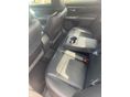 NISSAN ALTIMA 2013/12 - 7