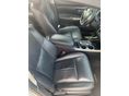 NISSAN ALTIMA 2013/12 - 8