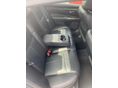 NISSAN ALTIMA 2013/12 - 9