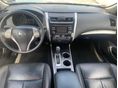 NISSAN ALTIMA 2013/12 - 10