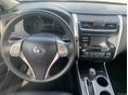 NISSAN ALTIMA 2013/12 - 11