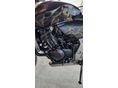 HONDA CB 600 F (HORNET) 2007 - 2