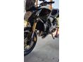 HONDA CB 600 F (HORNET) 2007 - 4