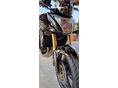 HONDA CB 600 F (HORNET) 2007 - 10