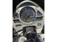 HONDA CB 600 F (HORNET) 2007 - 11