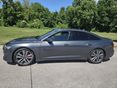 AUDI A6 55 TFSI e S line quattro S-tronic