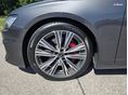 AUDI A6 2023/6 - 2