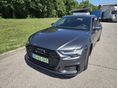 AUDI A6 2023/6 - 3