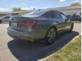AUDI A6 2023/6 - 4