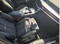 AUDI A6 2023/6 - 5