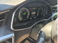 AUDI A6 2023/6 - 6