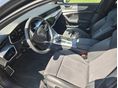 AUDI A6 2023/6 - 7