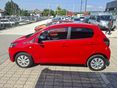 PEUGEOT 108 69000km klima 1tulaj Toyota motoros