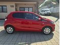 PEUGEOT 108 2021/3 - 2