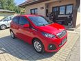 PEUGEOT 108 2021/3 - 3