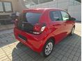 PEUGEOT 108 2021/3 - 4