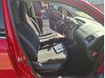 PEUGEOT 108 2021/3 - 5