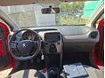 PEUGEOT 108 2021/3 - 6