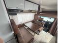 FIAT 1997 - 5