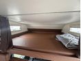 FIAT 1997 - 7