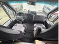 FIAT 1997 - 12