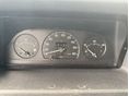 FIAT 1997 - 13