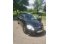 SKODA ROOMSTER 1.4 PD TDI Comfort
