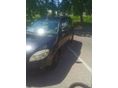SKODA ROOMSTER 2007 - 2
