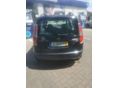 SKODA ROOMSTER 2007 - 3