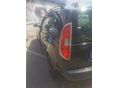 SKODA ROOMSTER 2007 - 4