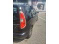 SKODA ROOMSTER 2007 - 5