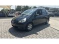 HONDA JAZZ 1.4 ES My. 2005