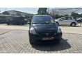 HONDA JAZZ 2007/5 - 2